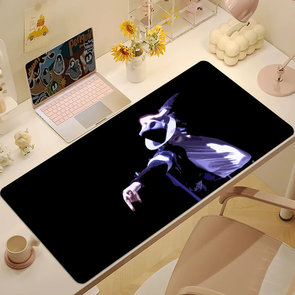 Tapis de Souris Michael Jackson