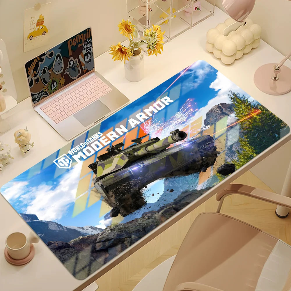 Tapis de Souris Path of Exile 2 Vol.7