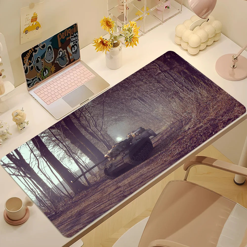 Tapis de Souris Path of Exile 2 Vol.9