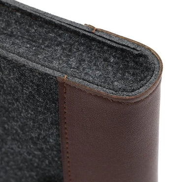 de Housse protection grise
