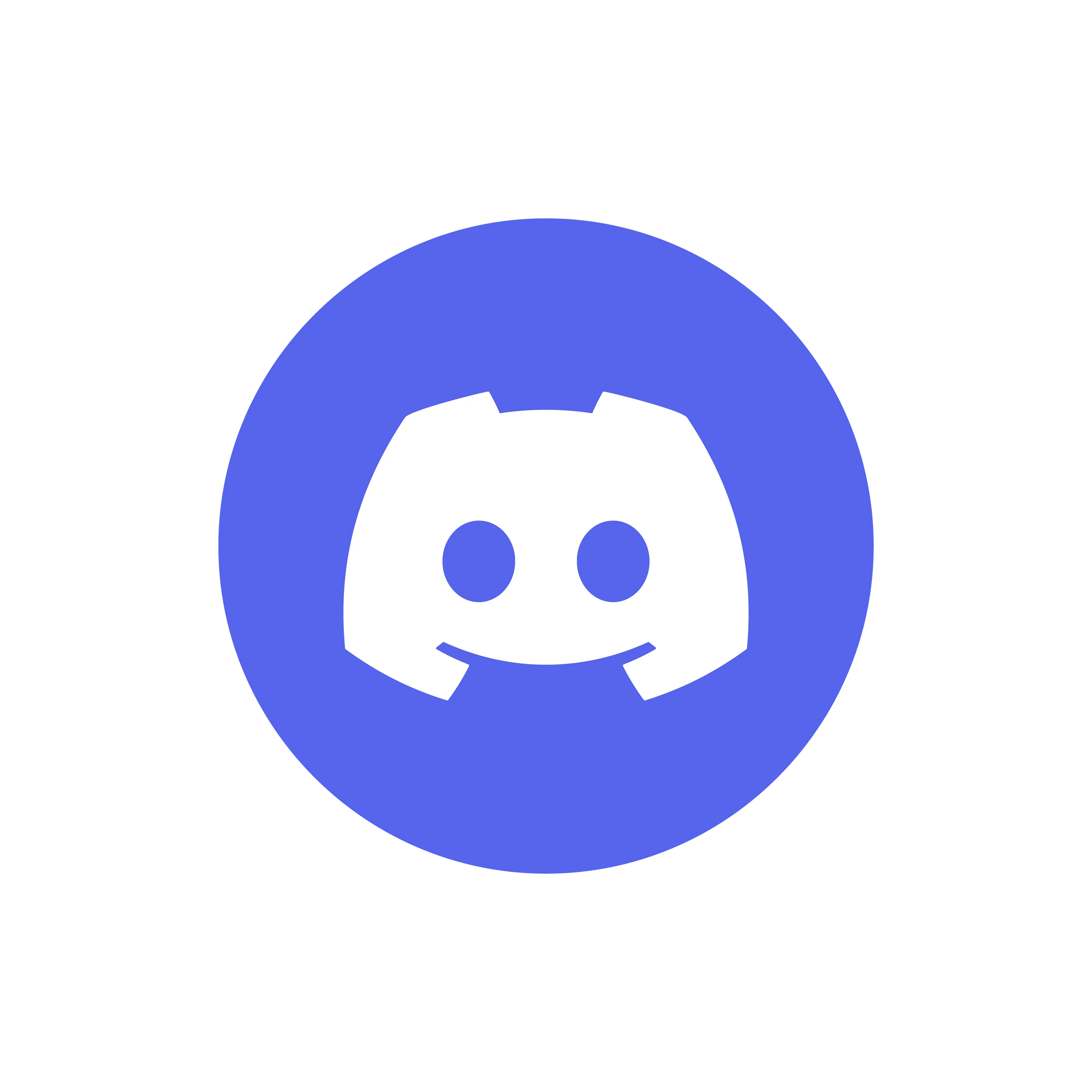 logo discord