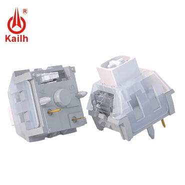 Kailh Box White Owl V2 3 pins