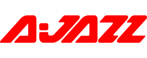 logo Ajazz