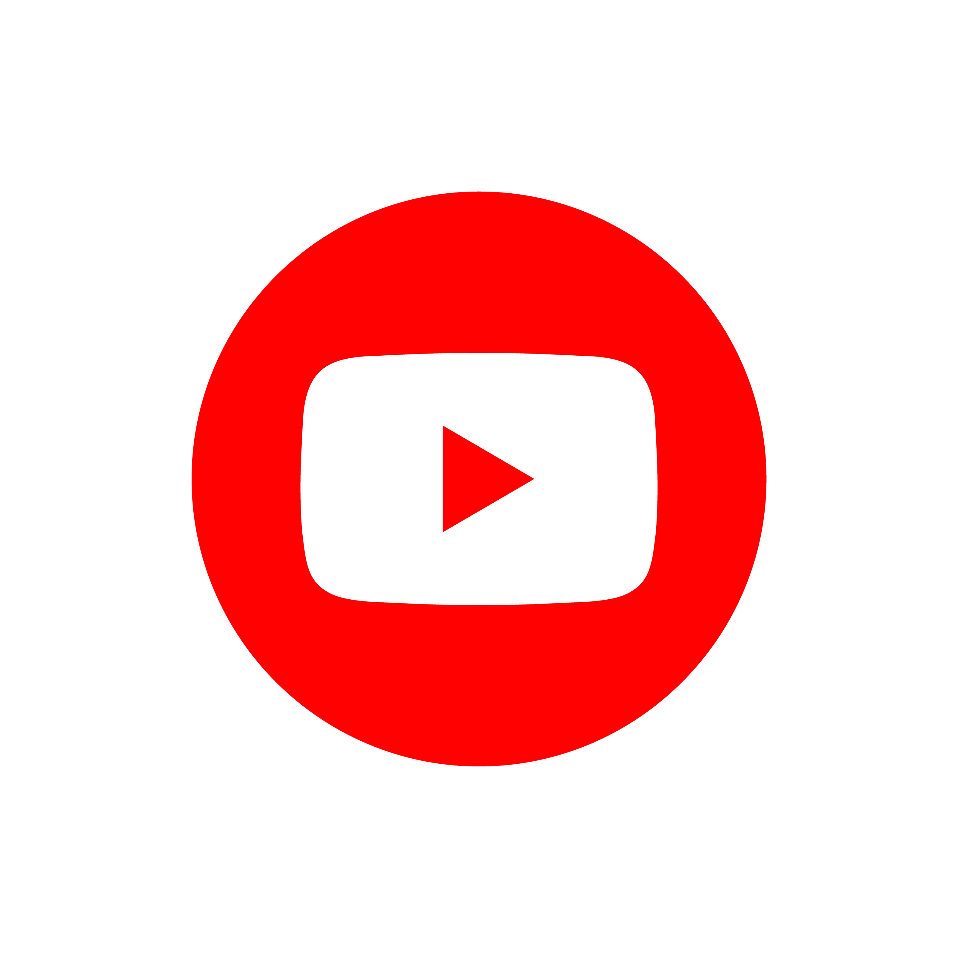 logo youtube