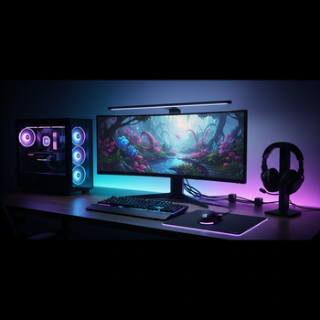 Zirkumflex-Akzent: Windows-, Mac- und Linux-Tastaturkürzel ...