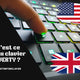 Qu'est-ce qu'un clavier QWERTY ? Tout savoir sur cette disposition de clavier
