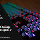 Hot Swap c'est quoi ?