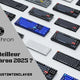 Les 5 Meilleurs Claviers Keychron AZERTY 2025