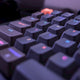 L'histoire captivante des Keycaps ISO FR: De l'authenticité à la personnalisation