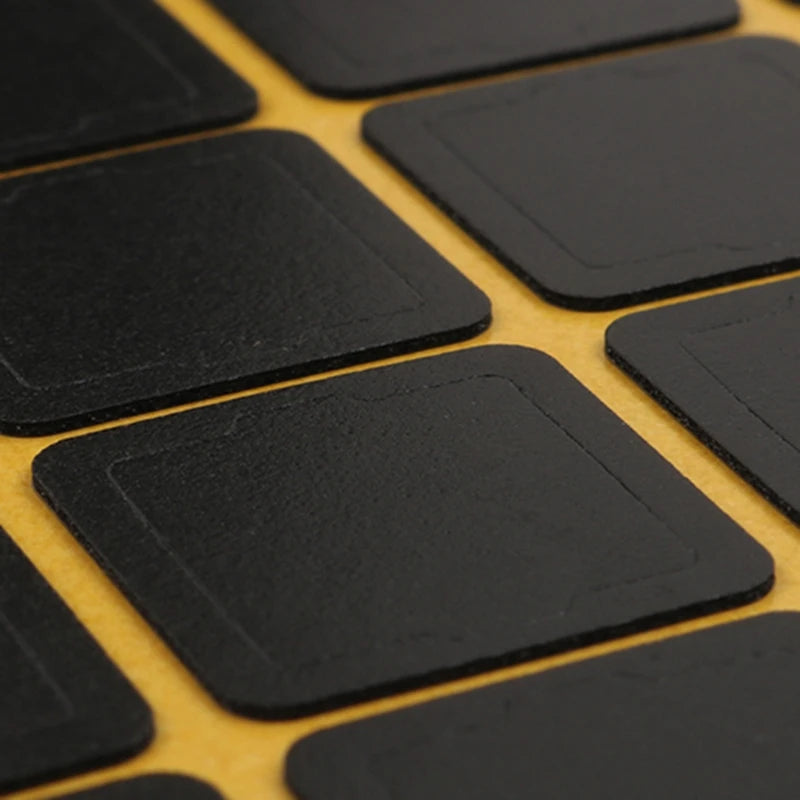Kit Clavier CustomTonClavier.fr 120pcs P - visuel 5