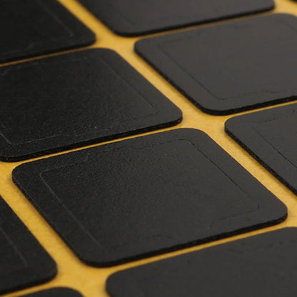 Kit Clavier CustomTonClavier.fr 120pcs P - visuel 5
