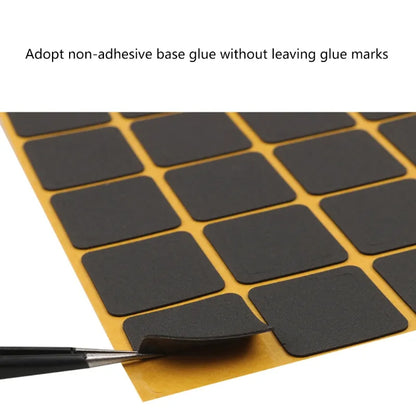 Kit Clavier CustomTonClavier.fr 120pcs P - visuel 6