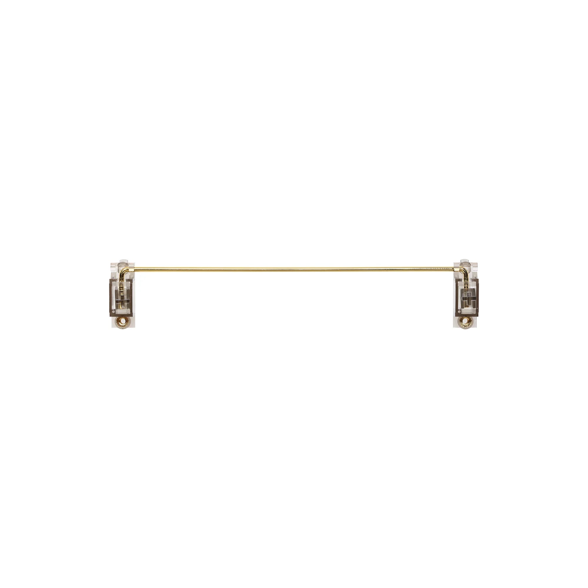 Stabilisateur Everglide Screw-in PCB - visuel 10