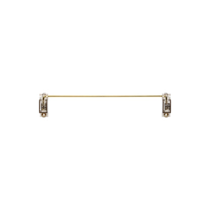 Stabilisateur Everglide Screw-in PCB - visuel 10