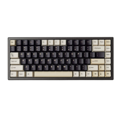 YUNZII YZ84 Pro - Packaging