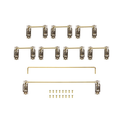 Stabilisateur Everglide Screw-in PCB - visuel 12