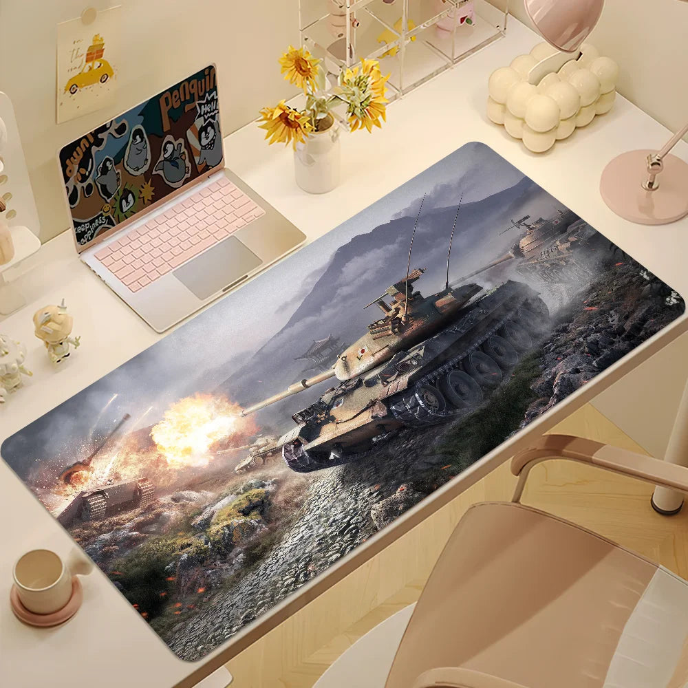 Tapis de Souris Path of Exile 2 Vol.8