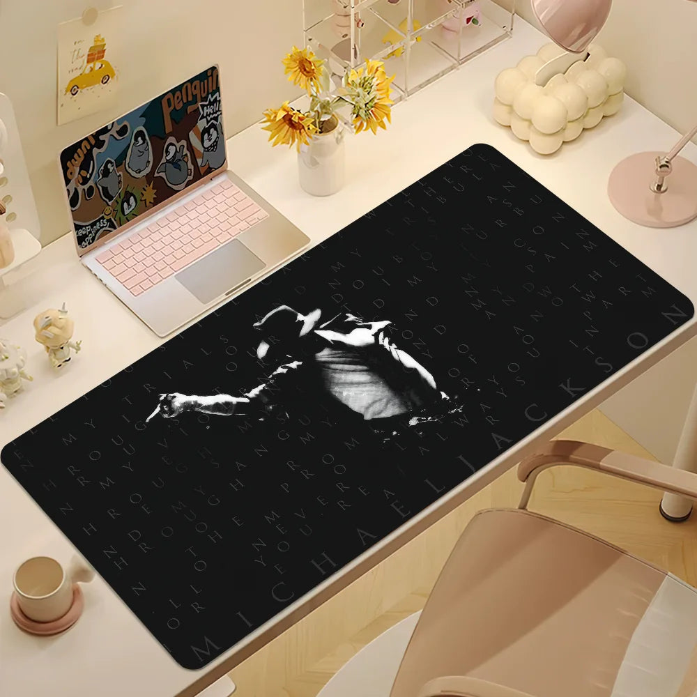 Tapis de Souris Michael Jackson Vol.2