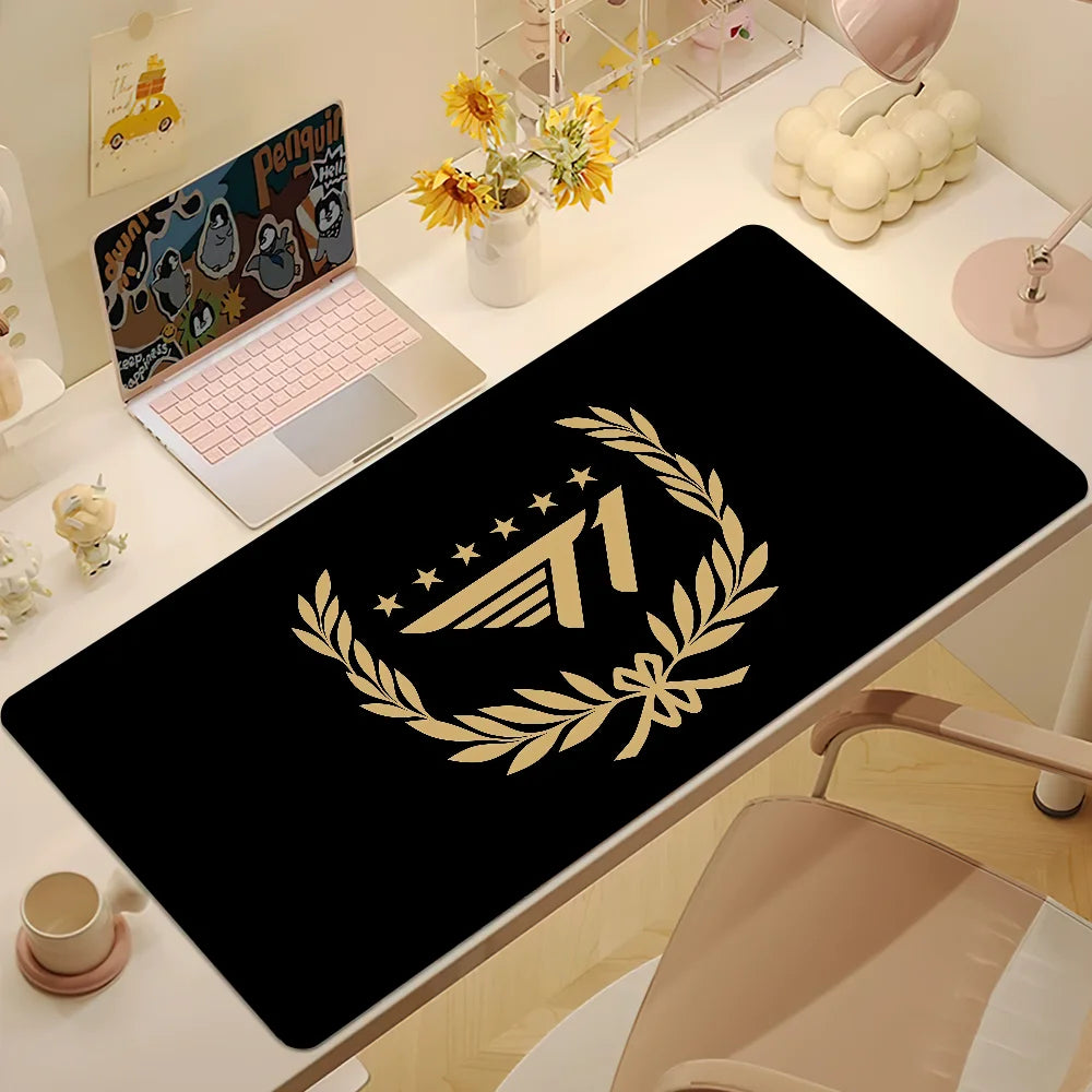 Tapis de Souris SKT T1 - Vue principale