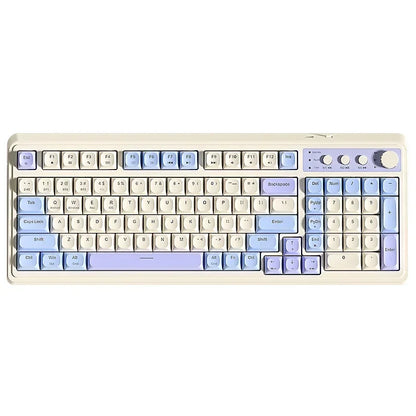 AULA S99 Blue