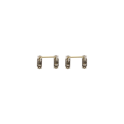 Stabilisateur Everglide Screw-in PCB - visuel 6