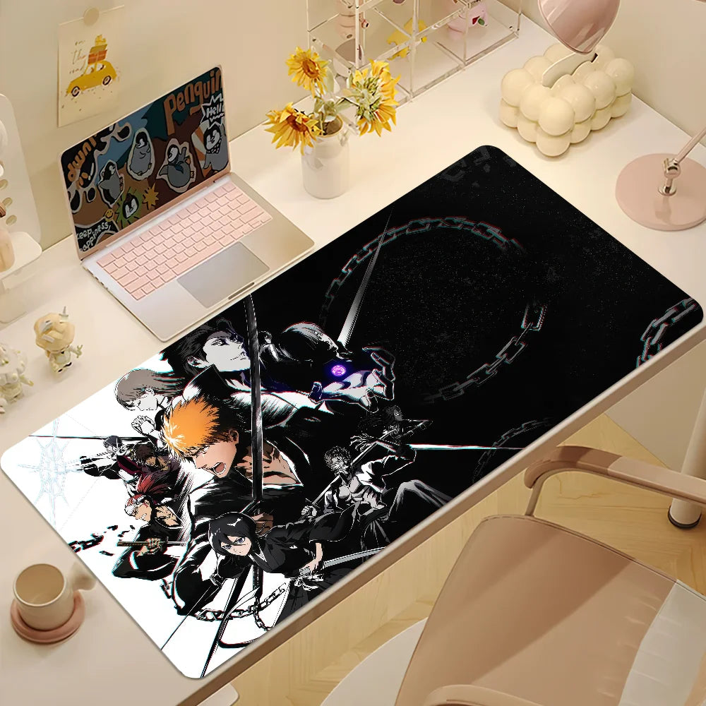 Tapis de Souris Bleach Vol.3
