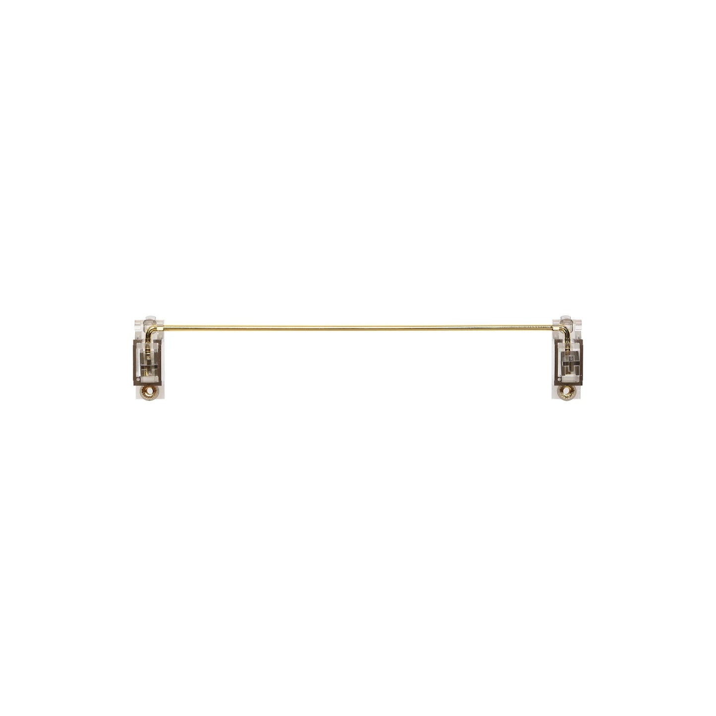 Stabilisateur Everglide Screw-in PCB - visuel 9