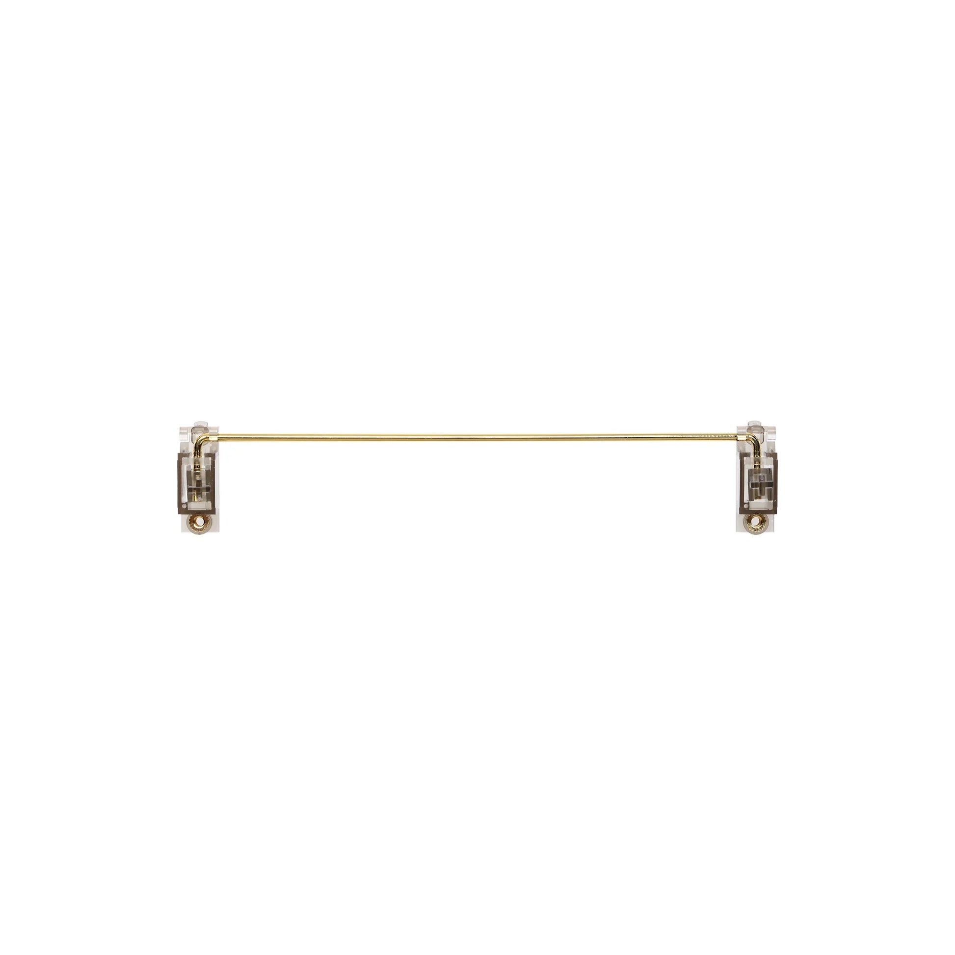 Stabilisateur Everglide Screw-in PCB - visuel 9