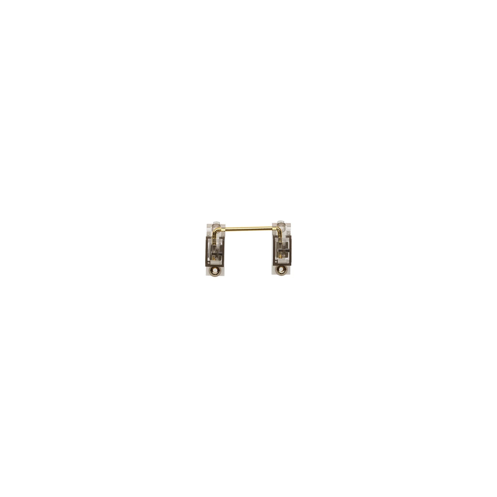 Stabilisateur Everglide Screw-in PCB - visuel 7