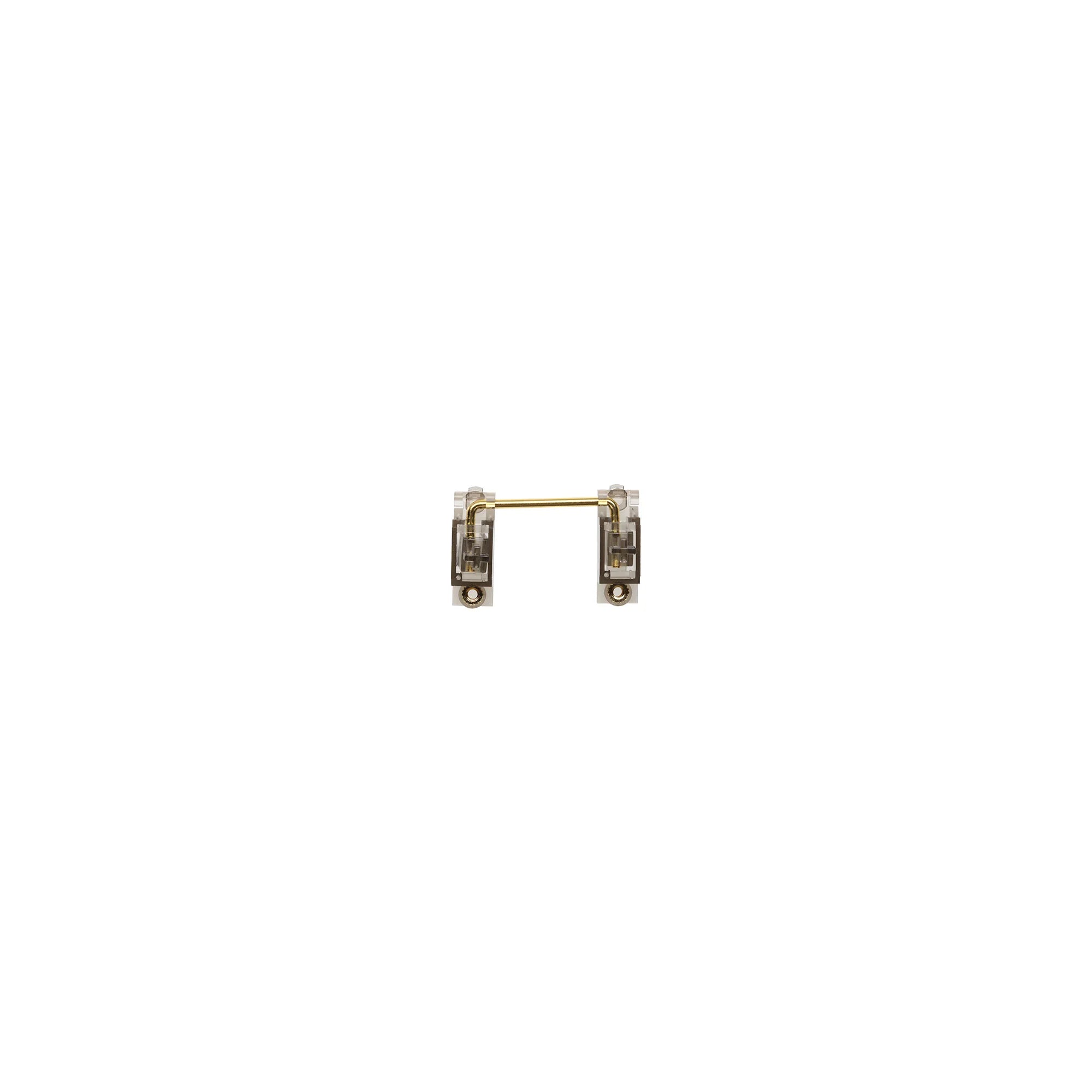 Stabilisateur Everglide Screw-in PCB - visuel 7