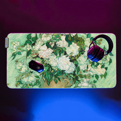 Tapis de Souris Van Gogh - Vue 19