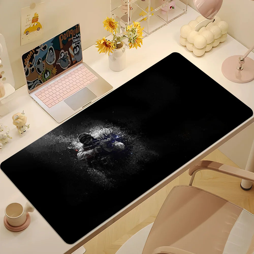 Tapis de Souris Counter-Strike 2 Vol.5