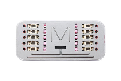 Stabilisateur MONE Screw-in PCB - visuel 7