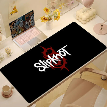 Tapis de Souris Slipknot - Vue principale