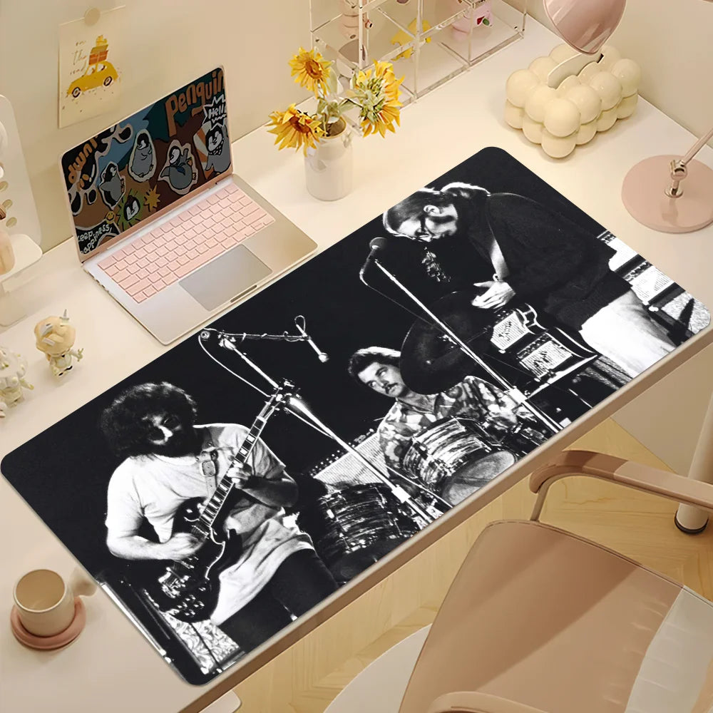 Tapis de Souris Slipknot - Vue 11