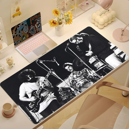 Tapis de Souris Slipknot - Vue 11