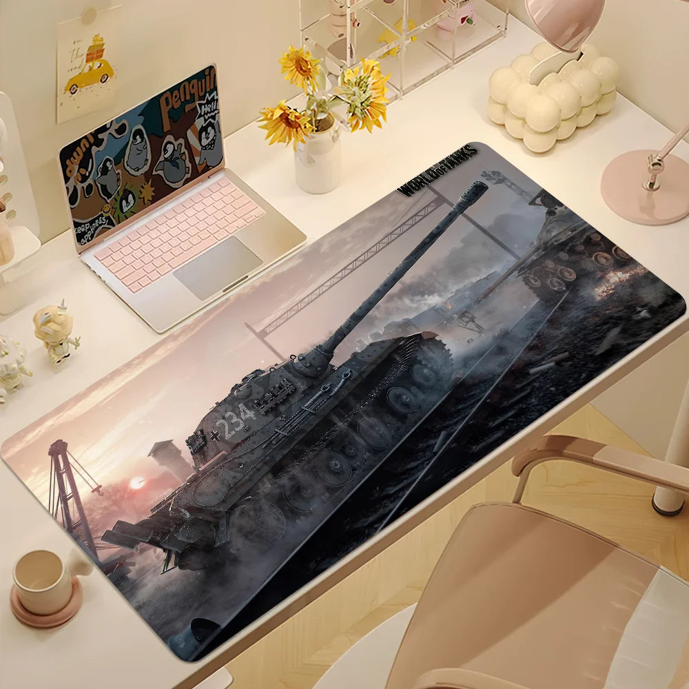 Tapis de Souris Path of Exile 2 Vol.10