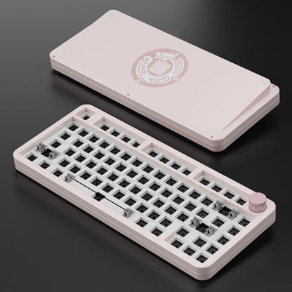 Kit Clavier KEYCAPS Hi8 - visuel 9