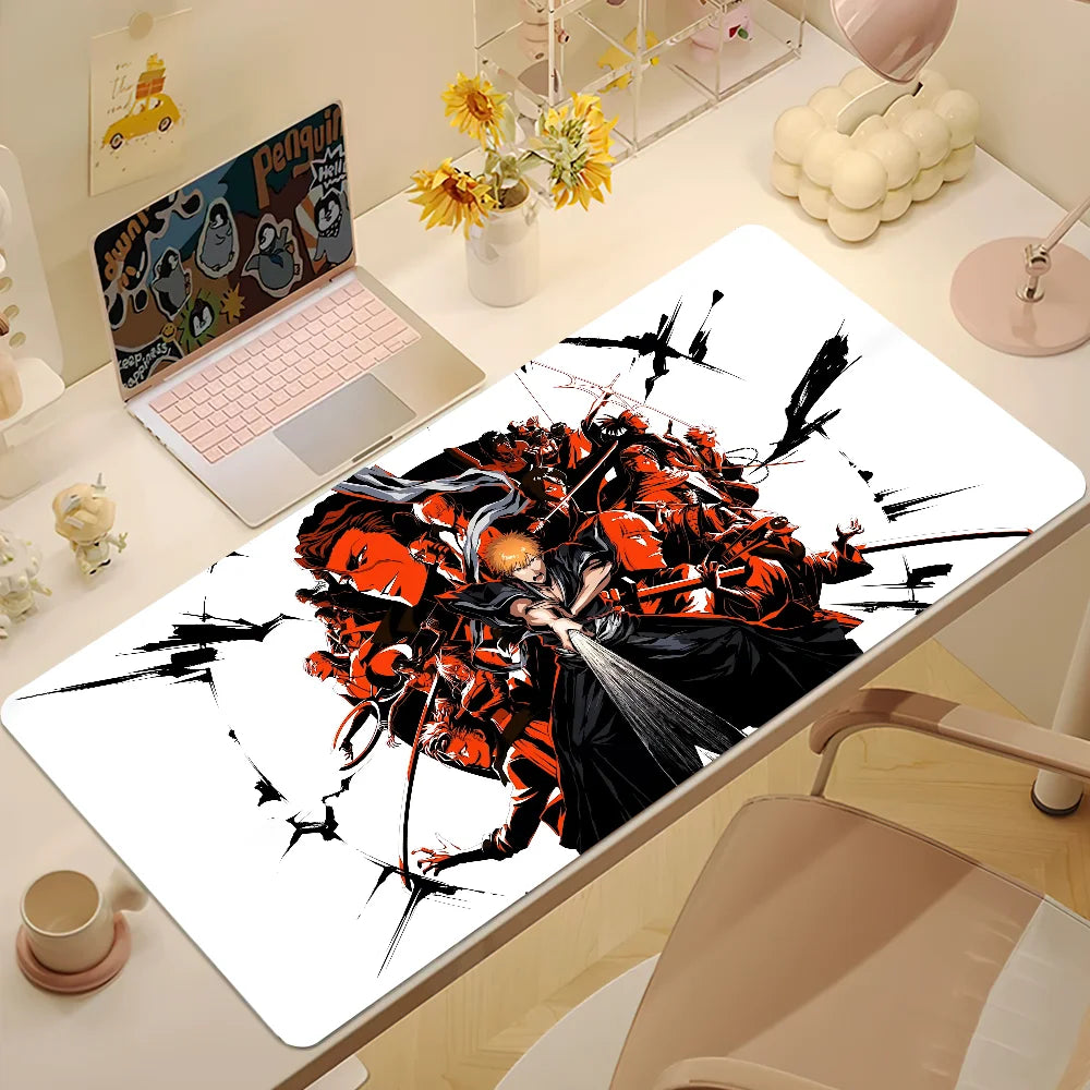 Tapis de Souris Bleach Vol.2