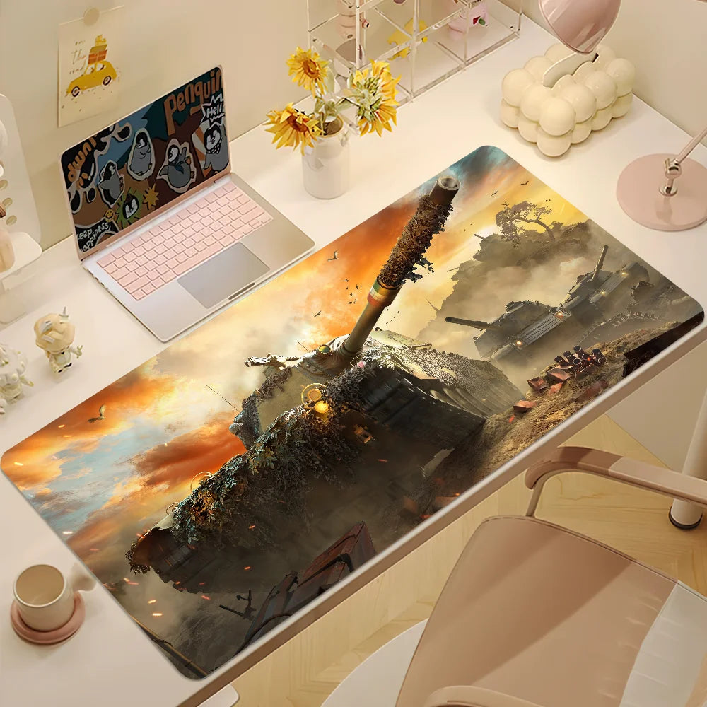 Tapis de Souris Path of Exile 2 Vol.6