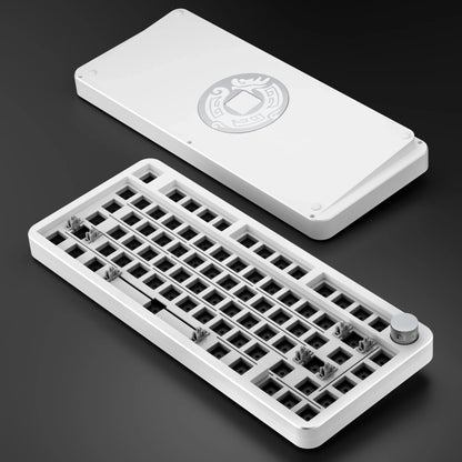 Kit Clavier KEYCAPS Hi8 - visuel 7