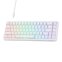 Claviers Magnétiques