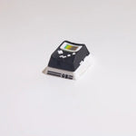 Artisan Keycaps GameBoy - Vignette | CustomTonClavier.fr