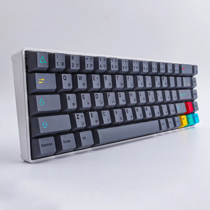 Clavier QWERTY Playstation