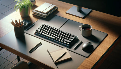 Kit Clavier CustomTonClavier.fr 120pcs P - visuel 30