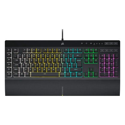 Corsair K55 RGB PRO