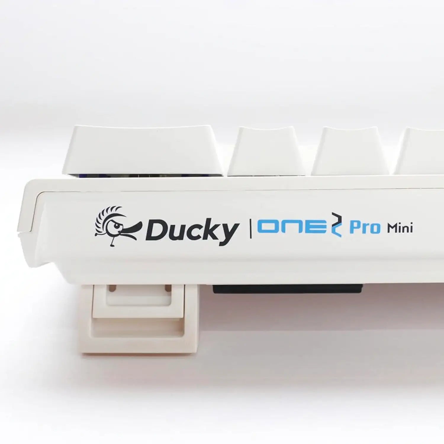 Ducky Pro One