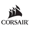 Logo Corsair