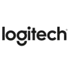 Logo Logitech