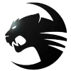 Logo Roccat